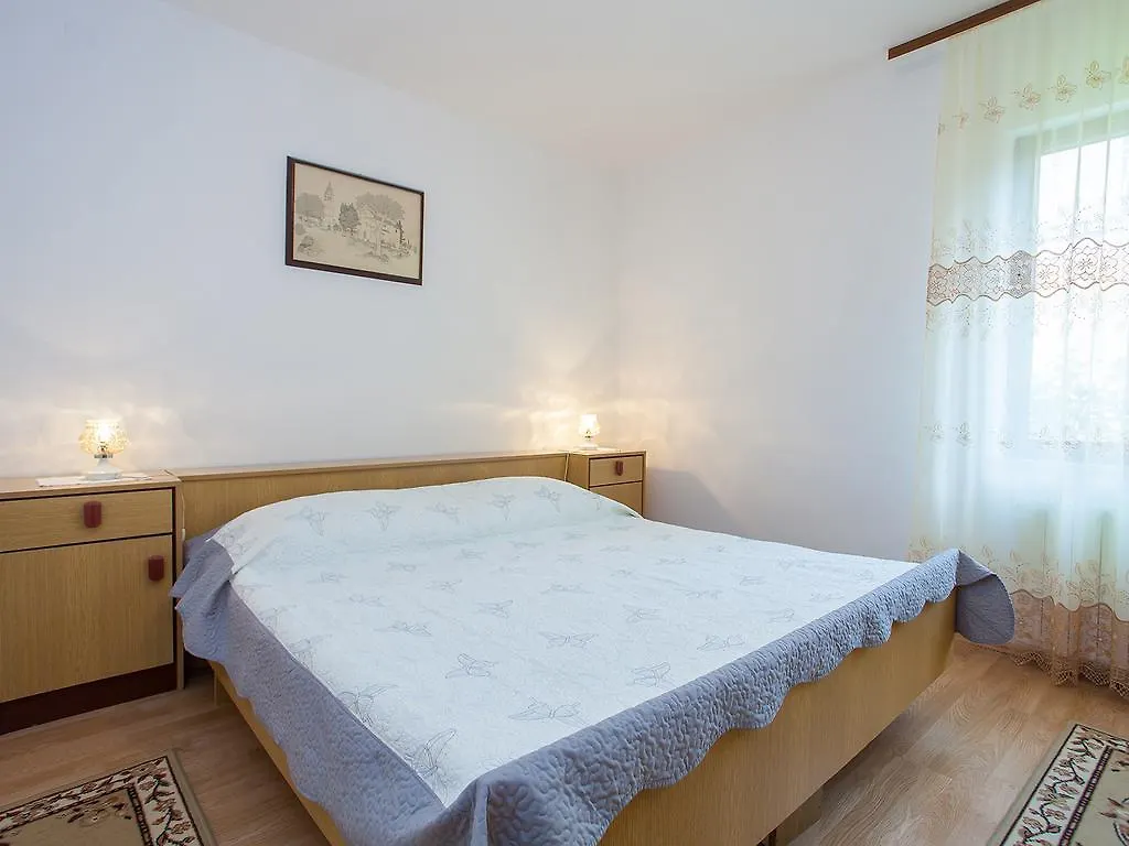 Apartment Nerina Poreč