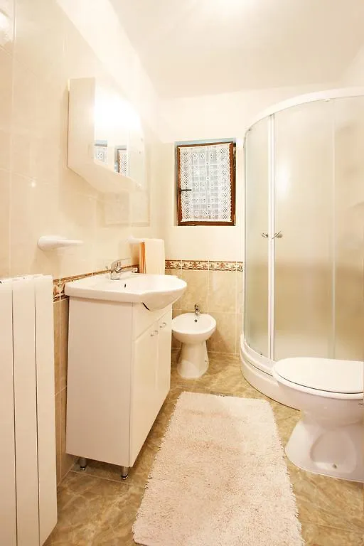 Apartment Nerina Poreč