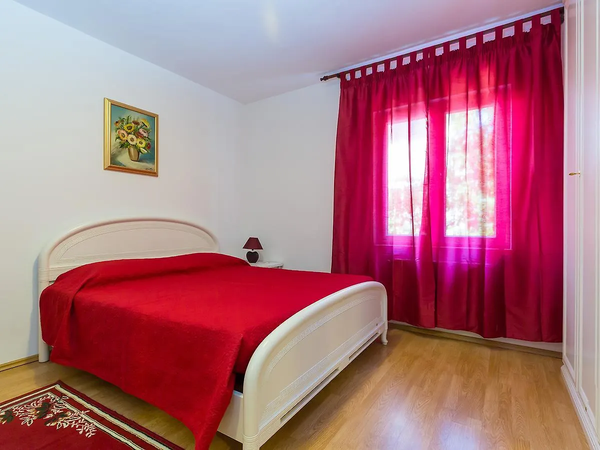 Apartment Nerina Poreč